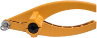 Magnum Grip Lite