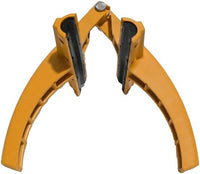 Magnum Grip Lite
