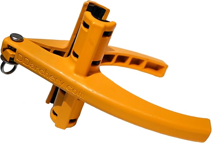 Magnum Grip Lite