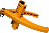 Magnum Grip Lite