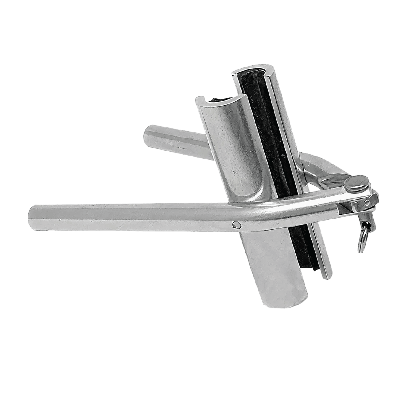 Magnum Grip Elite