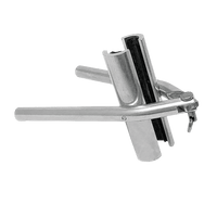 Magnum Grip Elite