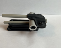 Holster
