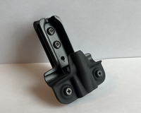 Holster