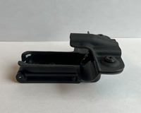 Holster