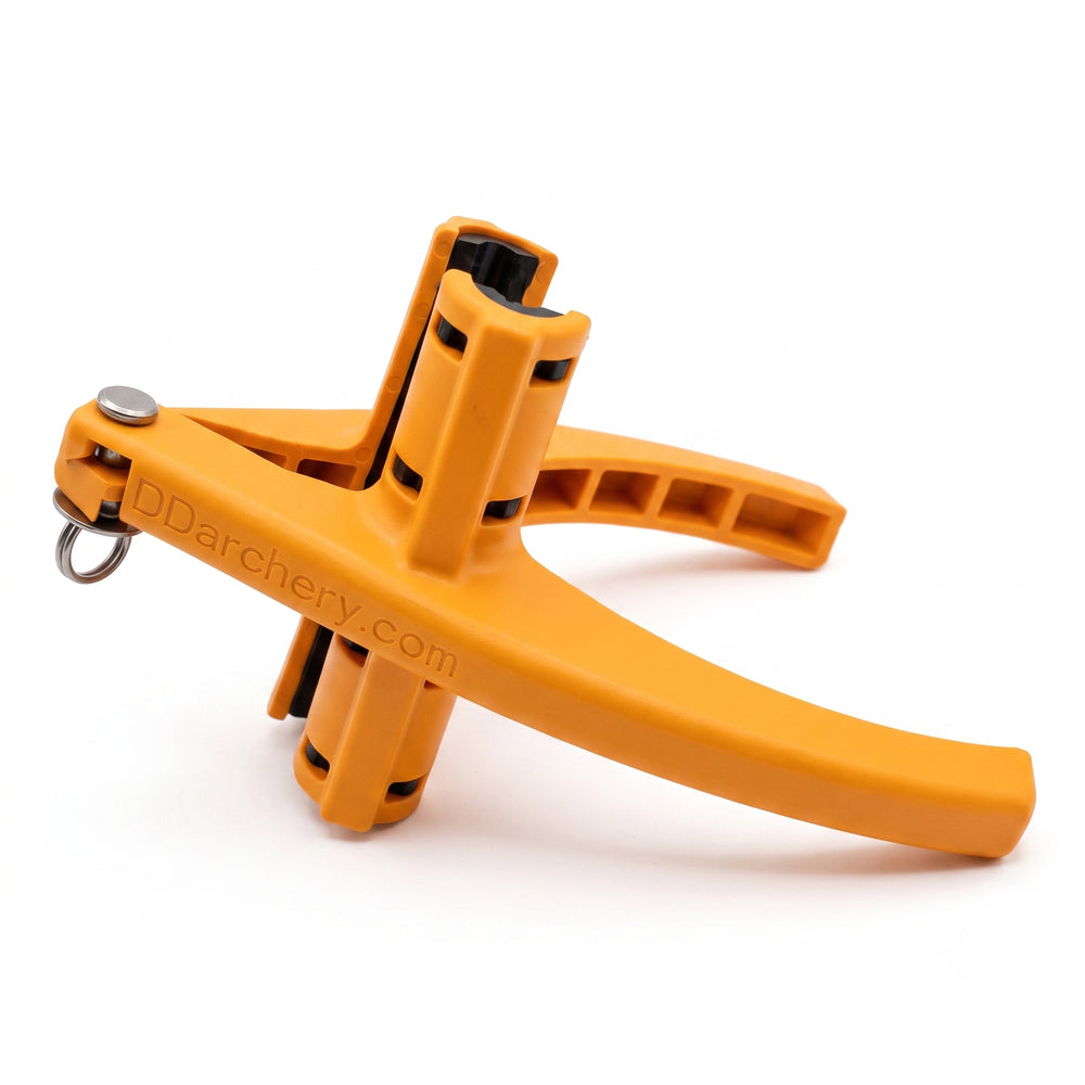 Magnum Grip Lite