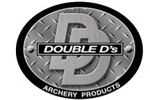 Double D's Archery Products